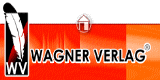 WagnerVerlag